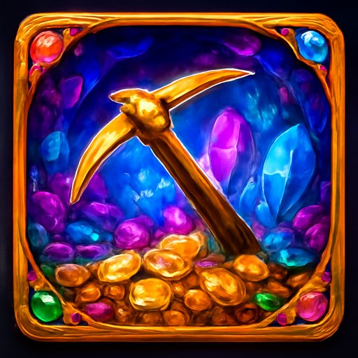 930k official site mobile screen