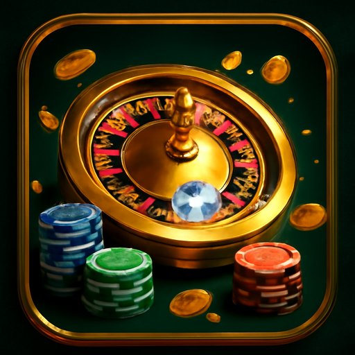 930k Live Over Market