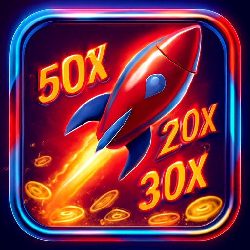 930k Mobile Match Tracker